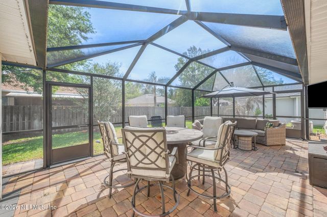 1599 TIMBER TRACE Drive, St. Augustine, FL 32092