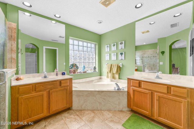 1599 TIMBER TRACE Drive, St. Augustine, FL 32092