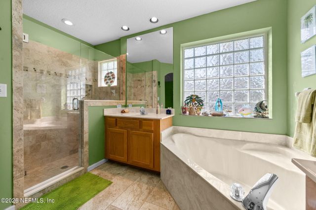 1599 TIMBER TRACE Drive, St. Augustine, FL 32092