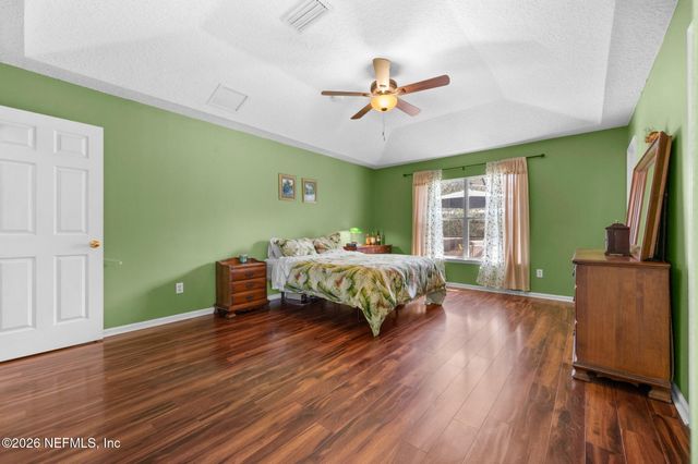 1599 TIMBER TRACE Drive, St. Augustine, FL 32092