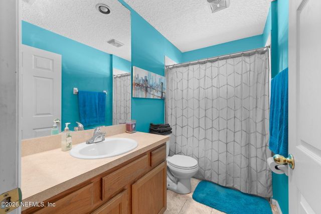 1599 TIMBER TRACE Drive, St. Augustine, FL 32092