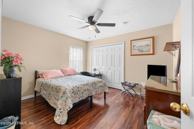 1599 TIMBER TRACE Drive, St. Augustine, FL 32092