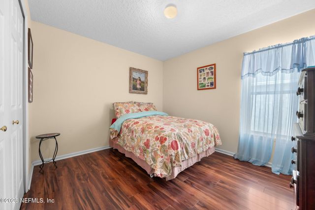 1599 TIMBER TRACE Drive, St. Augustine, FL 32092