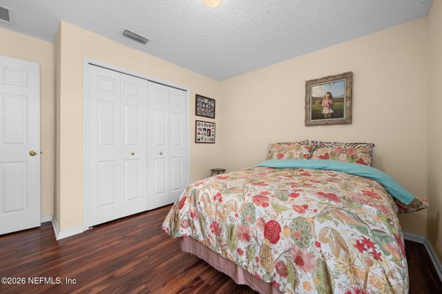 1599 TIMBER TRACE Drive, St. Augustine, FL 32092