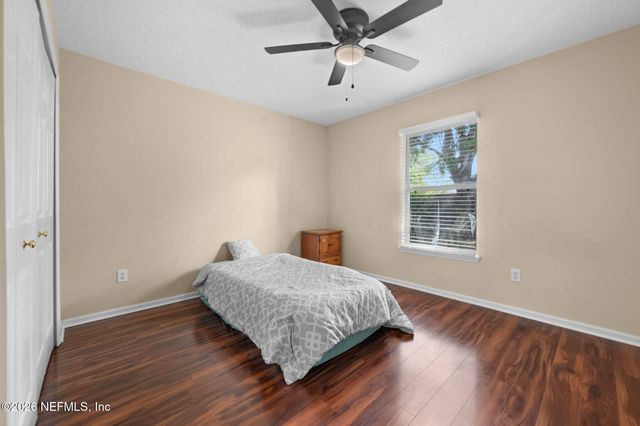 1599 TIMBER TRACE Drive, St. Augustine, FL 32092