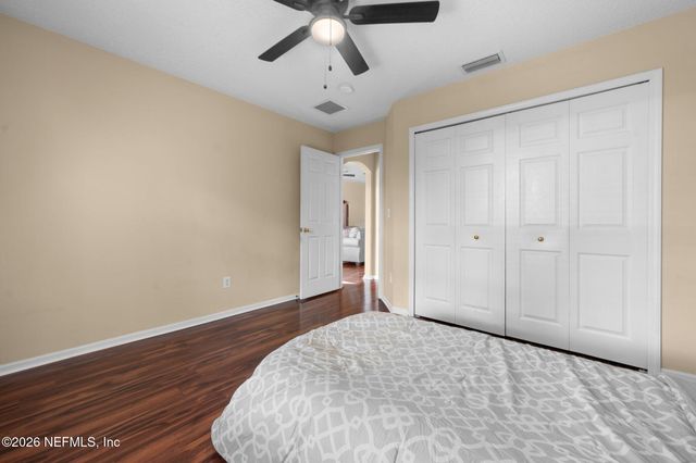 1599 TIMBER TRACE Drive, St. Augustine, FL 32092