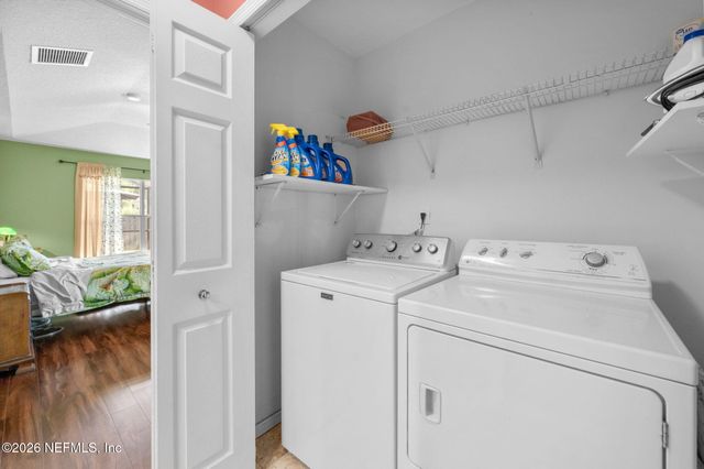 1599 TIMBER TRACE Drive, St. Augustine, FL 32092