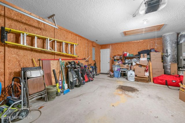 1599 TIMBER TRACE Drive, St. Augustine, FL 32092