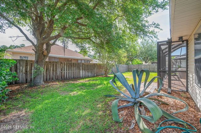 1599 TIMBER TRACE Drive, St. Augustine, FL 32092