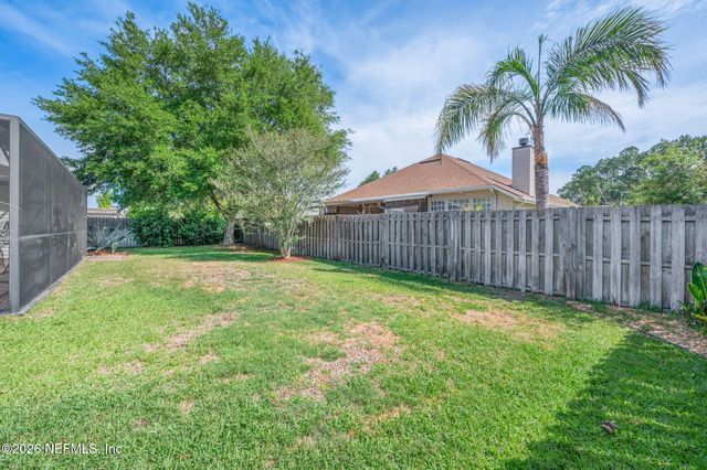 1599 TIMBER TRACE Drive, St. Augustine, FL 32092