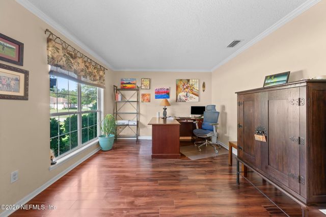 1599 TIMBER TRACE Drive, St. Augustine, FL 32092