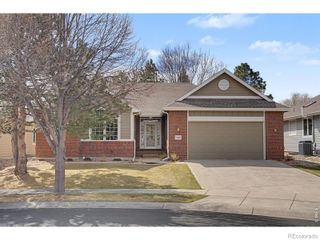 3339 Ledgestone Court, Fort Collins, CO 80528