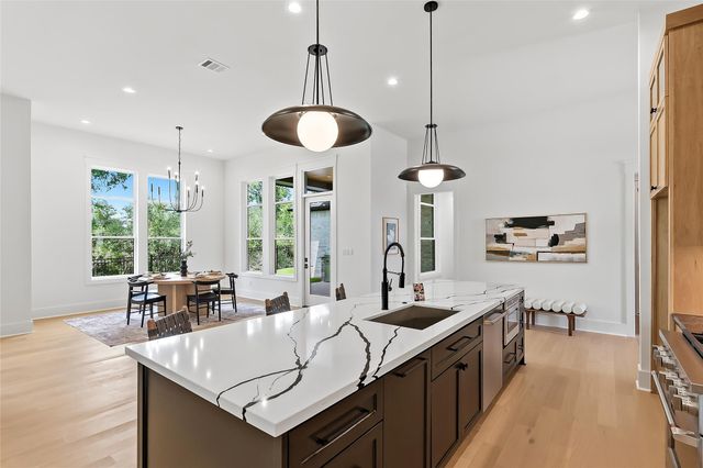 3022 Silverbell Court, Bryan, TX 77807