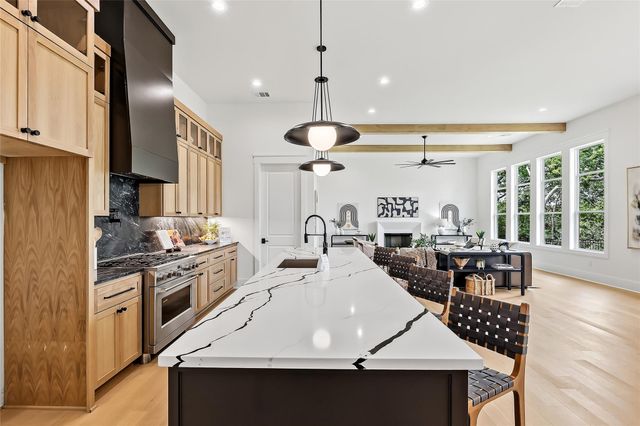 3022 Silverbell Court, Bryan, TX 77807
