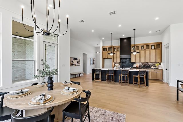 3022 Silverbell Court, Bryan, TX 77807