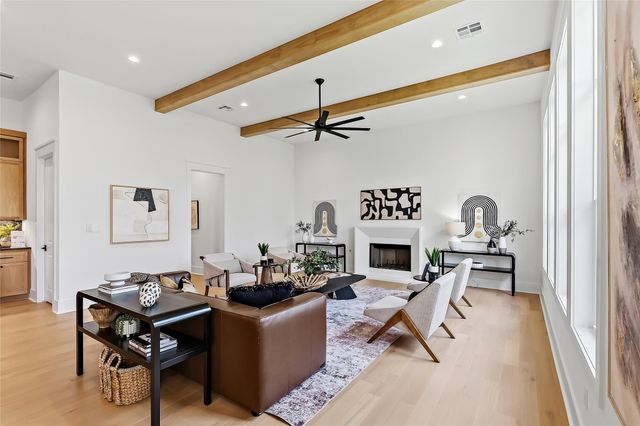 3022 Silverbell Court, Bryan, TX 77807