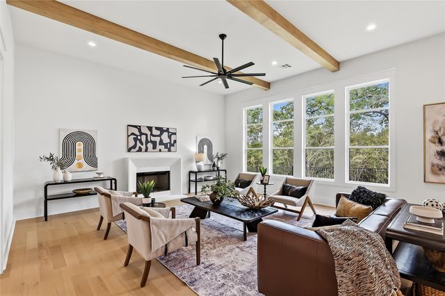 3022 Silverbell Court, Bryan, TX 77807