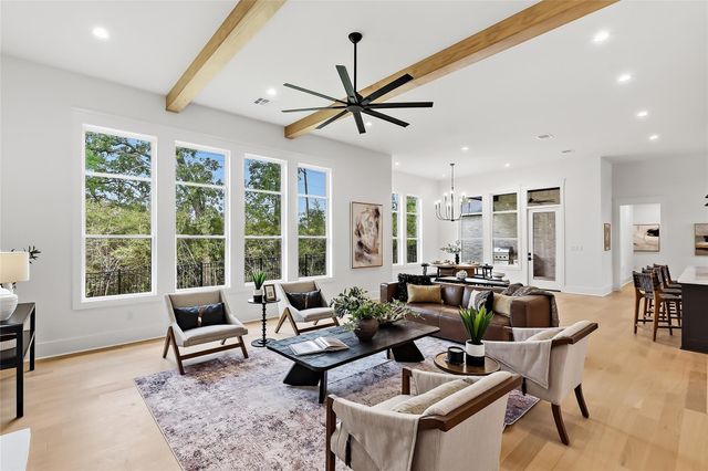3022 Silverbell Court, Bryan, TX 77807
