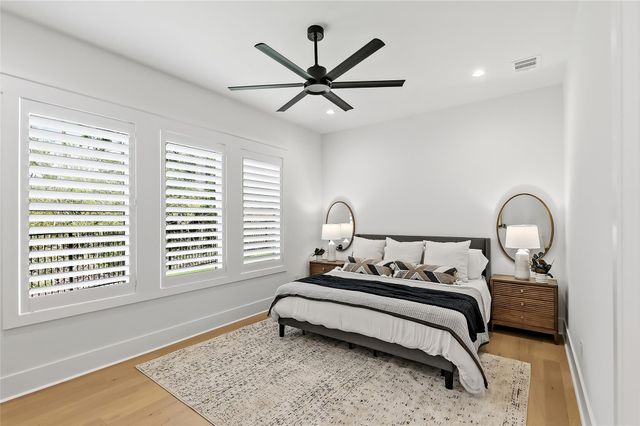3022 Silverbell Court, Bryan, TX 77807