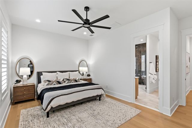 3022 Silverbell Court, Bryan, TX 77807