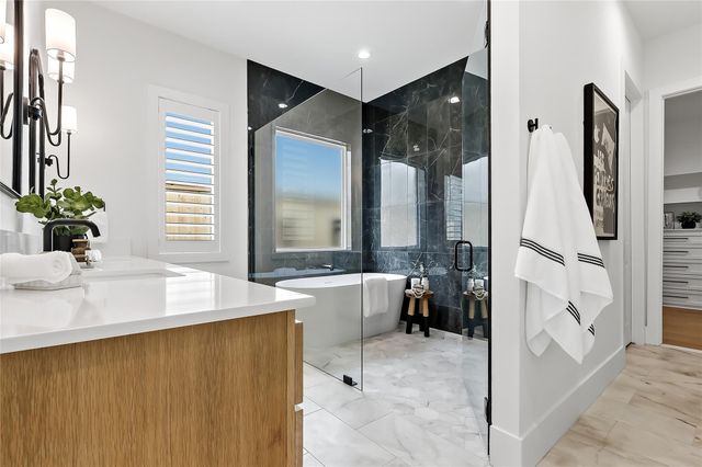 3022 Silverbell Court, Bryan, TX 77807