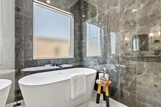 3022 Silverbell Court, Bryan, TX 77807