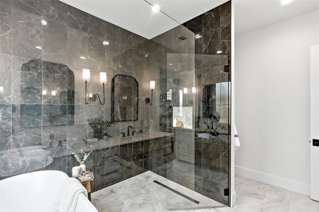 3022 Silverbell Court, Bryan, TX 77807