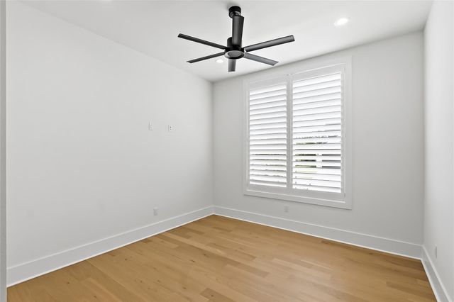 3022 Silverbell Court, Bryan, TX 77807