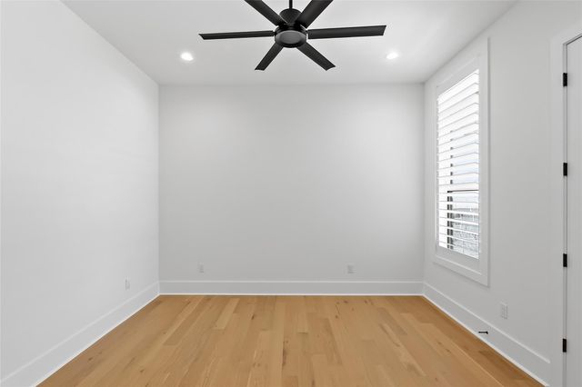 3022 Silverbell Court, Bryan, TX 77807