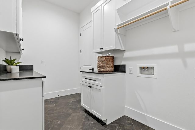 3022 Silverbell Court, Bryan, TX 77807