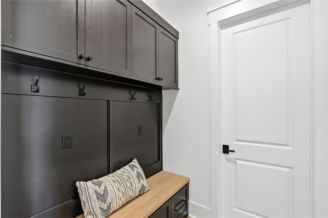 3022 Silverbell Court, Bryan, TX 77807