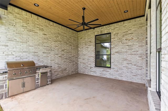 3022 Silverbell Court, Bryan, TX 77807