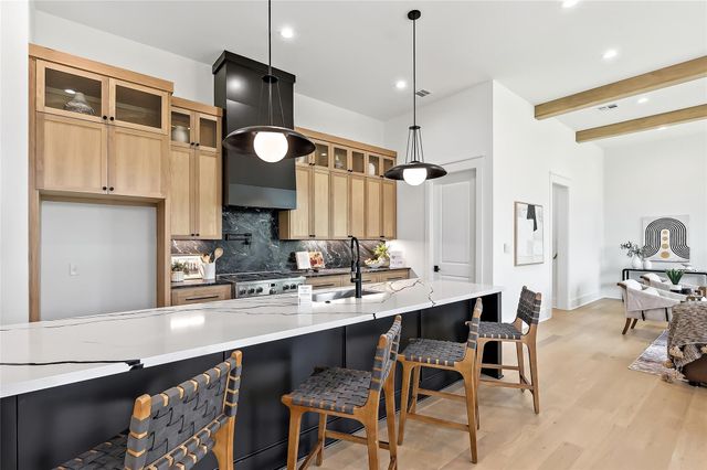 3022 Silverbell Court, Bryan, TX 77807