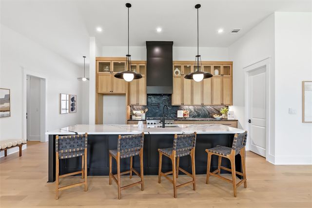 3022 Silverbell Court, Bryan, TX 77807