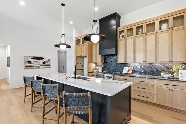 3022 Silverbell Court, Bryan, TX 77807