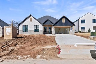 3022 Silverbell Court, Bryan, TX 77807