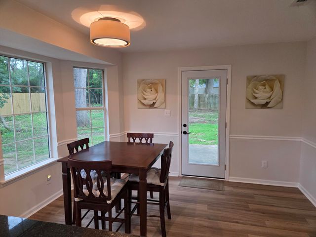 116 Poplar Place SE, Aiken, SC 29803