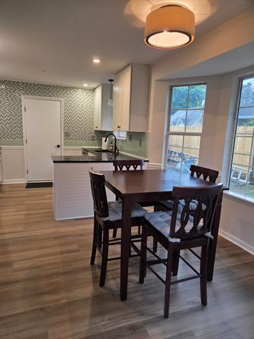 116 Poplar Place SE, Aiken, SC 29803