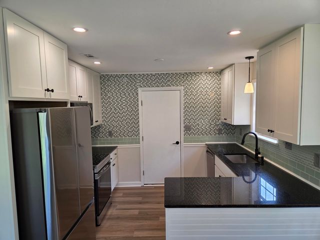 116 Poplar Place SE, Aiken, SC 29803