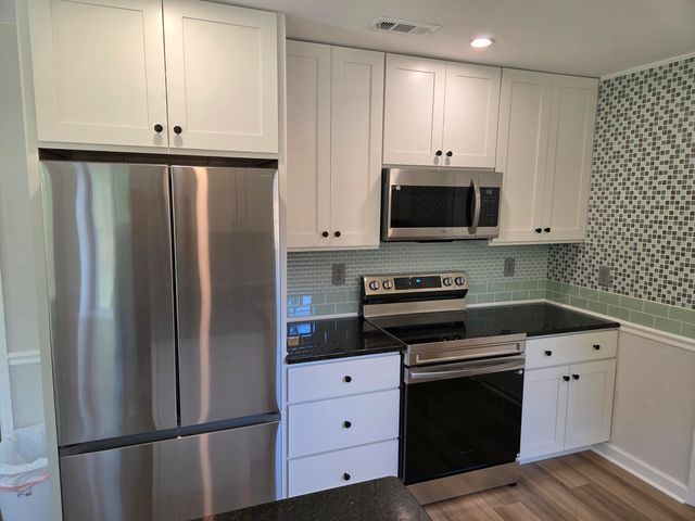 116 Poplar Place SE, Aiken, SC 29803