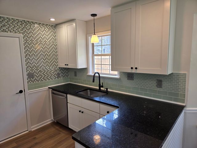 116 Poplar Place SE, Aiken, SC 29803