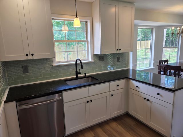 116 Poplar Place SE, Aiken, SC 29803