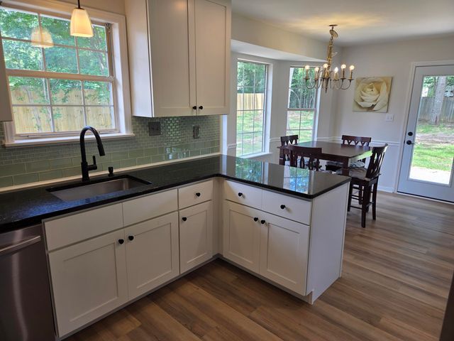 116 Poplar Place SE, Aiken, SC 29803