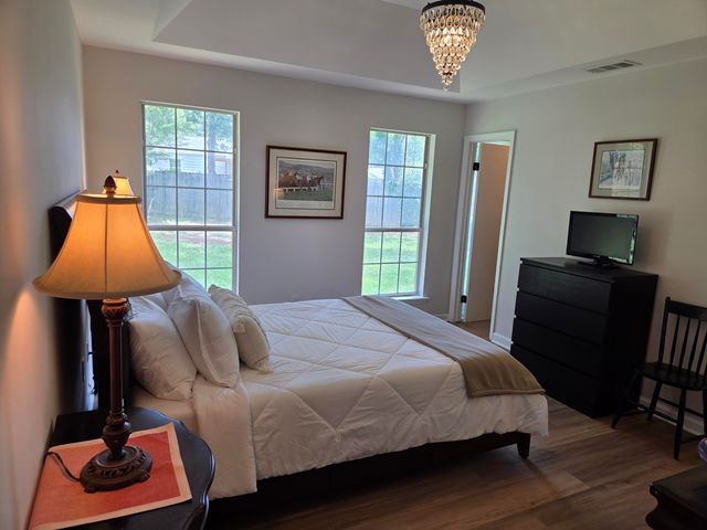 116 Poplar Place SE, Aiken, SC 29803