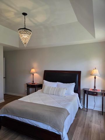 116 Poplar Place SE, Aiken, SC 29803