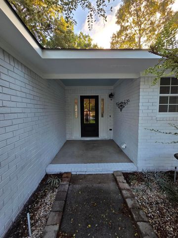 116 Poplar Place SE, Aiken, SC 29803