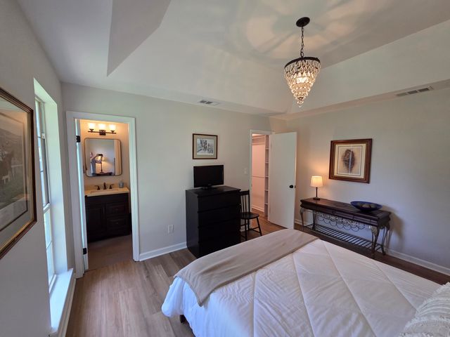 116 Poplar Place SE, Aiken, SC 29803