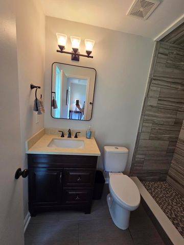 116 Poplar Place SE, Aiken, SC 29803