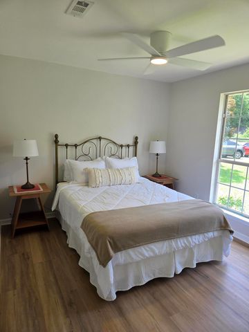 116 Poplar Place SE, Aiken, SC 29803