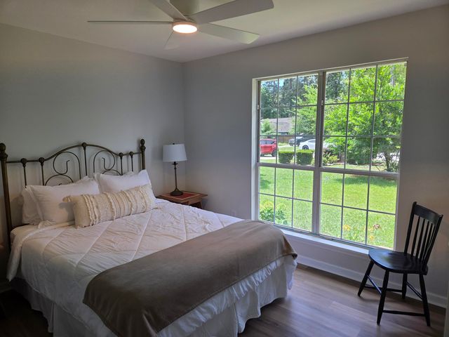 116 Poplar Place SE, Aiken, SC 29803